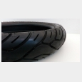 KENDA 100/80-16 (50P) OCASION 2