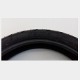 KENDA 100/80-16 (50P) OCASION 3