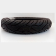 KENDA 100/80-16 (50P) OCASION 4