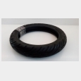 KENDA 100/80-16 (50P) OCASION 5