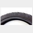 KENDA 100/80-16 (50P) OCASION 6