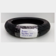 MICHELIN PILOT ROAD 2 120/70-17 (58W) OCASION 1
