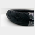 MICHELIN PILOT ROAD 2 120/70-17 (58W) OCASION 2