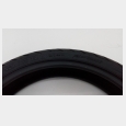 MICHELIN PILOT ROAD 2 120/70-17 (58W) OCASION 3