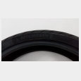 MICHELIN PILOT ROAD 2 120/70-17 (58W) OCASION 4