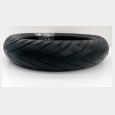 MICHELIN PILOT ROAD 2 120/70-17 (58W) OCASION 5