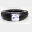 MICHELIN COMMANDER 140/90-15 76H OCASION 1