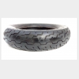 MICHELIN COMMANDER 140/90-15 76H OCASION 2