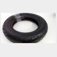 MICHELIN COMMANDER 140/90-15 76H OCASION 3