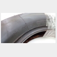 MICHELIN COMMANDER 140/90-15 76H OCASION 4