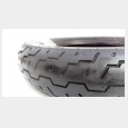MICHELIN COMMANDER 140/90-15 76H OCASION 5