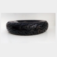 MICHELIN COMMANDER 140/90-15 76H OCASION 6