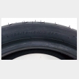 DUNLOP SCOOT SMART (NUEVO A ESTRENAR) 130/70-13 63P (DOT : 2021) REAR ONLY 2