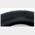 DUNLOP SCOOT SMART (NUEVO A ESTRENAR) 110/70-13 48P (DOT : 2021) FRONT ONLY 3