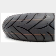 DUNLOP SCOOT SMART (NUEVO A ESTRENAR) 110/70-13 48P (DOT : 2021) FRONT ONLY 5