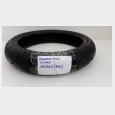 BRIDGESTONE BATTLAX BT-014F 120/70-17 58W OCASION 1