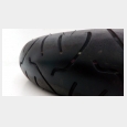 BRIDGESTONE BATTLAX BT-014F 120/70-17 58W OCASION 2