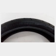 BRIDGESTONE BATTLAX BT-014F 120/70-17 58W OCASION 3