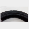 BRIDGESTONE BATTLAX BT-014F 120/70-17 58W OCASION 4