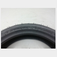 DUNLOP SCOOT SMART (NUEVO A ESTRENAR) 110/70-13 48P (DOT : 1622) FRONT ONLY 1