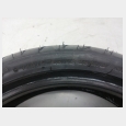 DUNLOP SCOOT SMART (NUEVO A ESTRENAR) 110/70-13 48P (DOT : 1622) FRONT ONLY 2