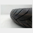 DUNLOP SCOOT SMART (NUEVO A ESTRENAR) 110/70-13 48P (DOT : 1622) FRONT ONLY 3