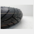 DUNLOP SCOOT SMART (NUEVO A ESTRENAR) 110/70-13 48P (DOT : 1622) FRONT ONLY 4