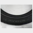 MICHELIN CITY GRIP 90/90-14 46P ( DOT : 4814 ) OCASION 1