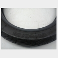MICHELIN CITY GRIP 90/90-14 46P ( DOT : 4814 ) OCASION 2