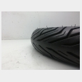 MICHELIN CITY GRIP 90/90-14 46P ( DOT : 4814 ) OCASION 3