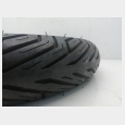 MICHELIN CITY GRIP 90/90-14 46P ( DOT : 4814 ) OCASION 4