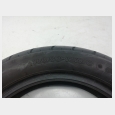 BRIDGESTONE BATTLAX SC 110/90-13 56L ( DOT : 4217 ) OCASION 2
