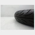 BRIDGESTONE BATTLAX SC 110/90-13 56L ( DOT : 4217 ) OCASION 3