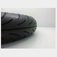 BRIDGESTONE BATTLAX SC 110/90-13 56L ( DOT : 4217 ) OCASION 4