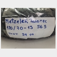 METZELER ROADTEC SCOOTER 120/70-15 56S ( DOT : 3919 ) OCASION 1