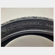 METZELER ROADTEC SCOOTER 120/70-15 56S ( DOT : 3919 ) OCASION 3