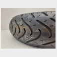 METZELER ROADTEC SCOOTER 120/70-15 56S ( DOT : 3919 ) OCASION 4