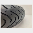 METZELER ROADTEC SCOOTER 120/70-15 56S ( DOT : 3919 ) OCASION 5