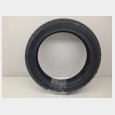 METZELER ROADTEC SCOOTER 120/70-15 56S ( DOT : 3919 ) OCASION 6