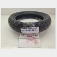 CHENG SHIN TIRE 120/80-14 58L ( DOT : 1919 ) OCASION