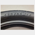 CHENG SHIN TIRE 120/80-14 58L ( DOT : 1919 ) OCASION 2