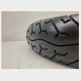 CHENG SHIN TIRE 120/80-14 58L ( DOT : 1919 ) OCASION 5