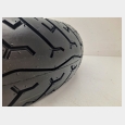 CHENG SHIN TIRE 120/80-14 58L ( DOT : 1919 ) OCASION 6