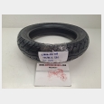 CHENG SHIN TIRE 120/80-14 58L ( DOT : 2519 ) OCASION