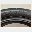 CHENG SHIN TIRE 120/80-14 58L ( DOT : 2519 ) OCASION 2