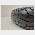 CHENG SHIN TIRE 120/80-14 58L ( DOT : 2519 ) OCASION 4