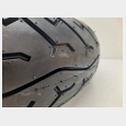 CHENG SHIN TIRE 120/80-14 58L ( DOT : 2519 ) OCASION 5