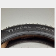 PIRELLI ANGEL SCOOTER 90/80-14 49S ( DOT : 0619 ) NUEVO A ESTRENAR 2