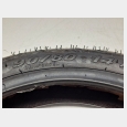 PIRELLI ANGEL SCOOTER 90/80-14 49S ( DOT : 0619 ) NUEVO A ESTRENAR 3