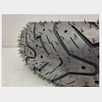 PIRELLI ANGEL SCOOTER 90/80-14 49S ( DOT : 0619 ) NUEVO A ESTRENAR 4